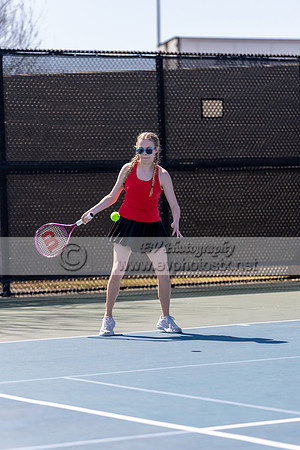 tennis0375