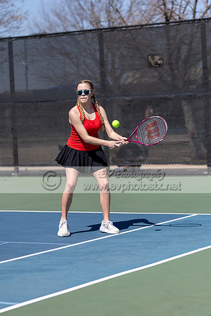 tennis0387