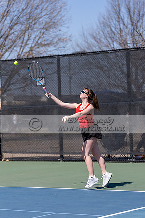 tennis0397