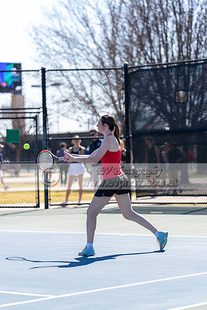 tennis0121