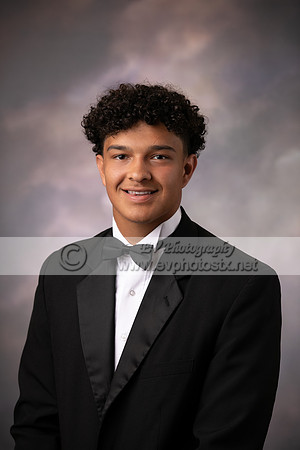 FORMALS0079