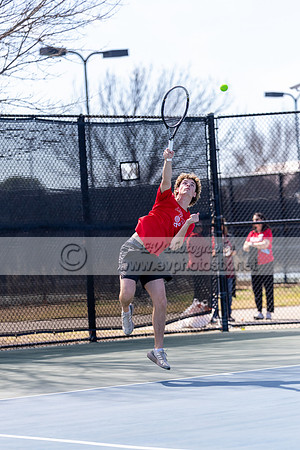 tennis0520