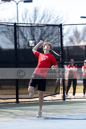 tennis0410