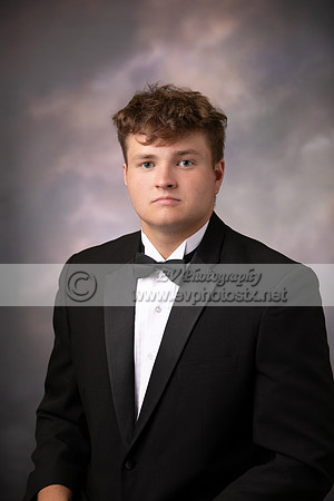 FORMALS0015