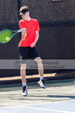 tennis0225