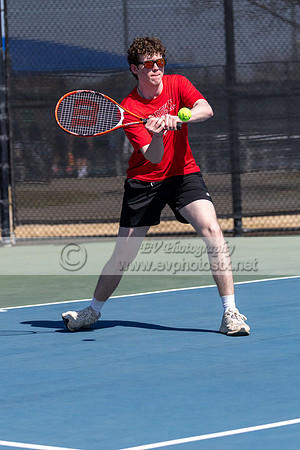 tennis0656
