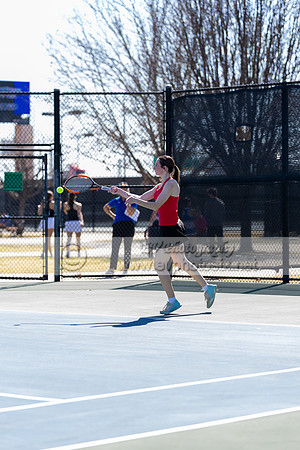 tennis0069