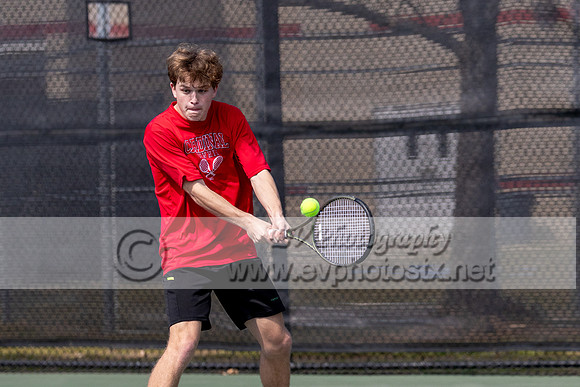 tennis0527