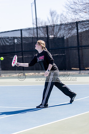 tennis0568
