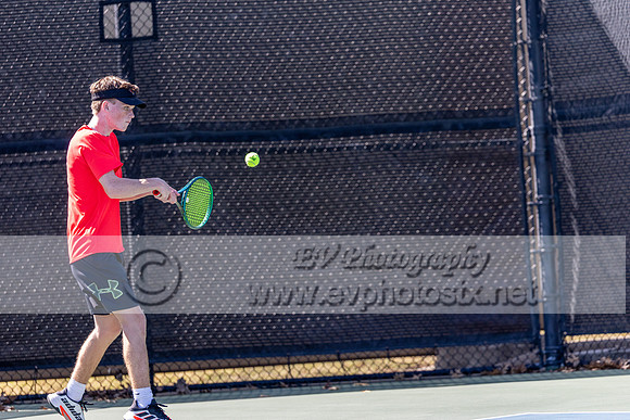 tennis0320