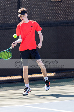 tennis0223
