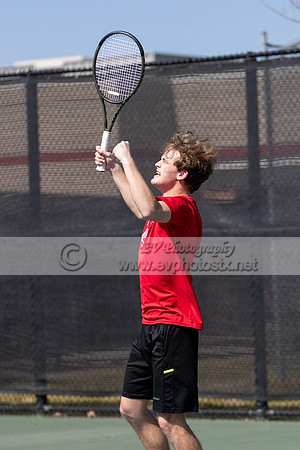 tennis0545