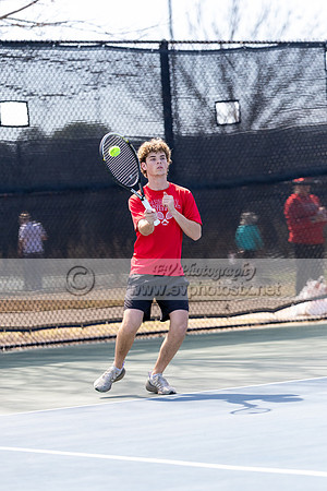 tennis0492