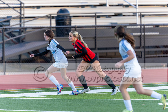 soccer0268