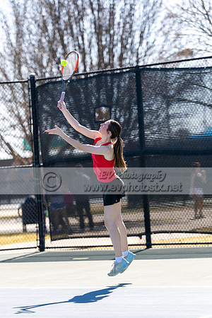 tennis0041
