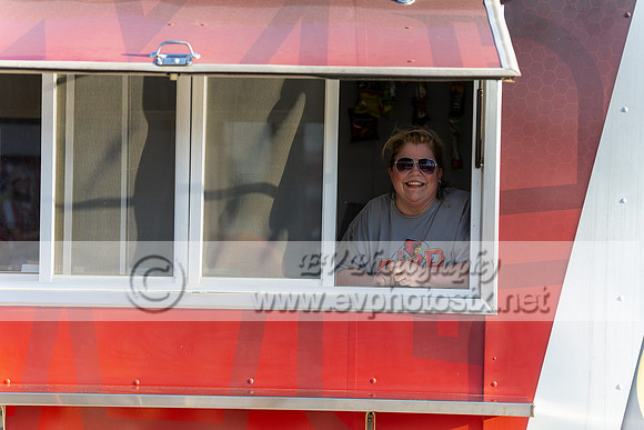 softballsenior0101