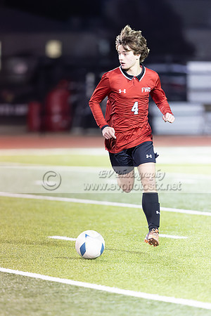 soccer0680