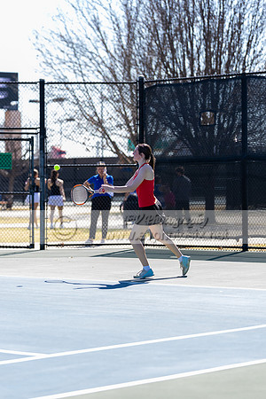 tennis0067