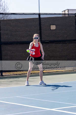 tennis0380