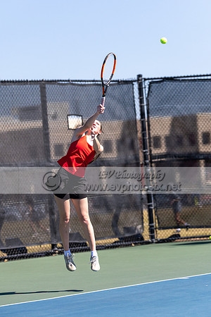 tennis0155