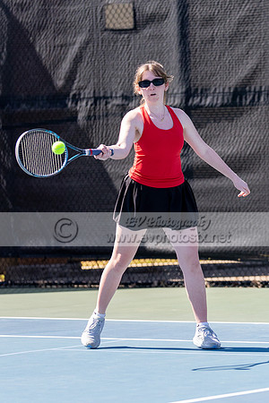tennis0358