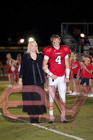 204