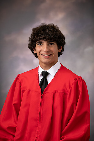FORMALS0473