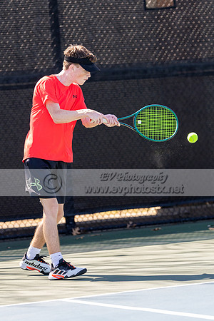 tennis0206