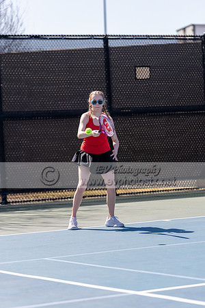 tennis0381