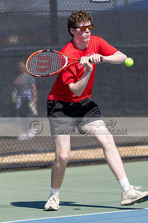 tennis0576