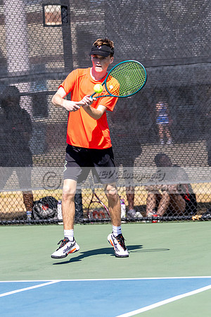 tennis0249