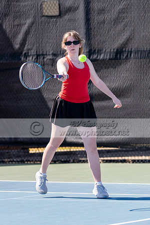 tennis0360