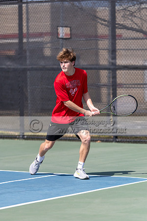 tennis0428