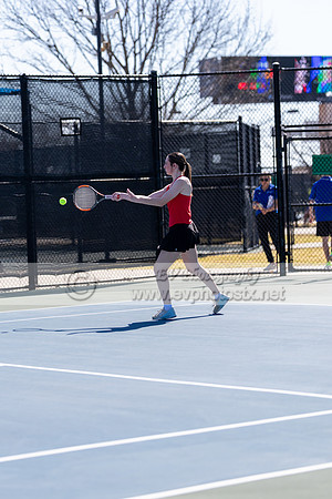 tennis0093