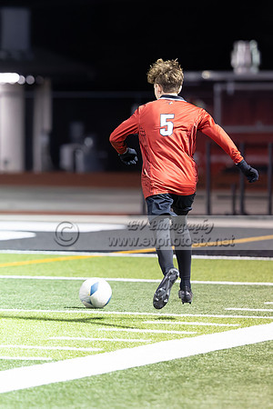 soccer0845