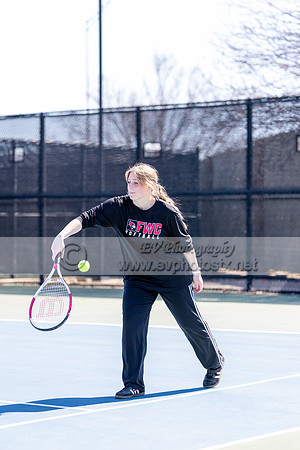 tennis0561