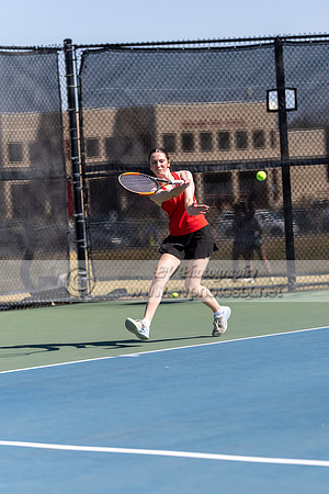 tennis0172