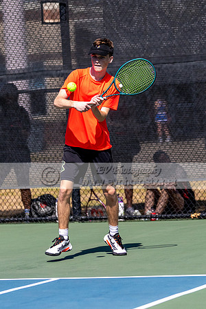 tennis0248