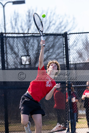 tennis0519