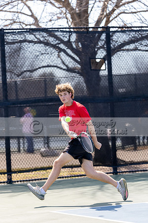 tennis0496