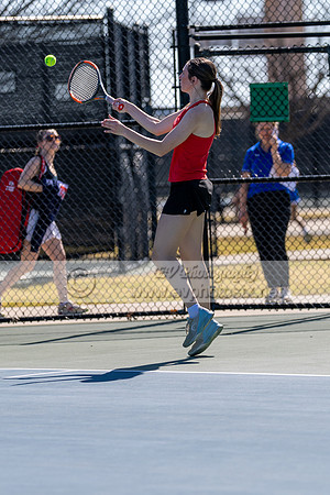 tennis0054