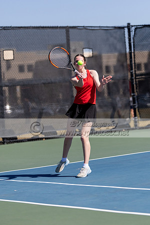 tennis0180