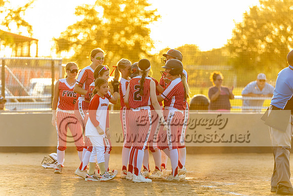 softballsenior0344
