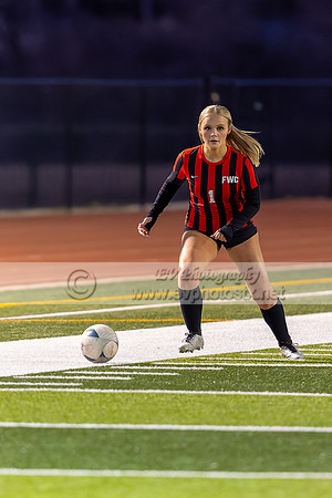 soccer0359