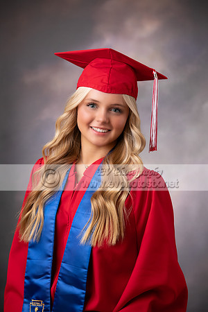 FORMALS0902