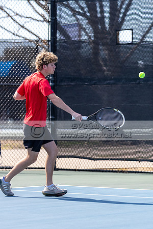 tennis0426