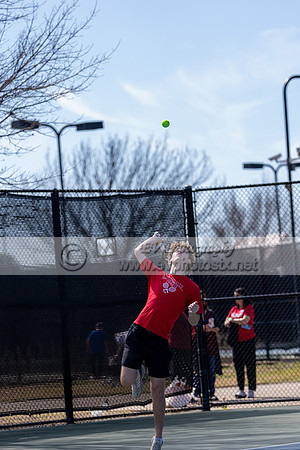tennis0509