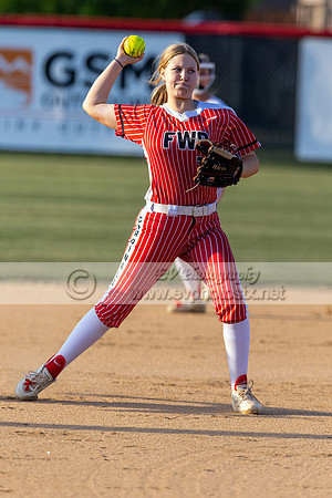 softballsenior0096