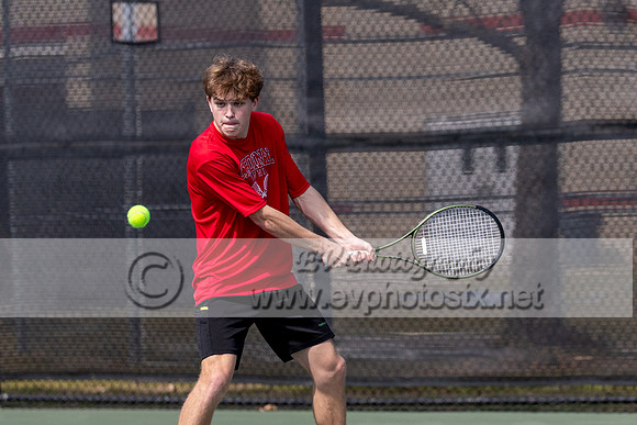 tennis0524