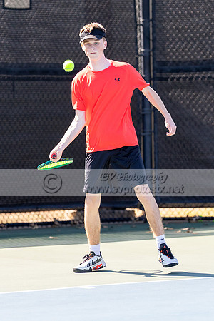 tennis0209